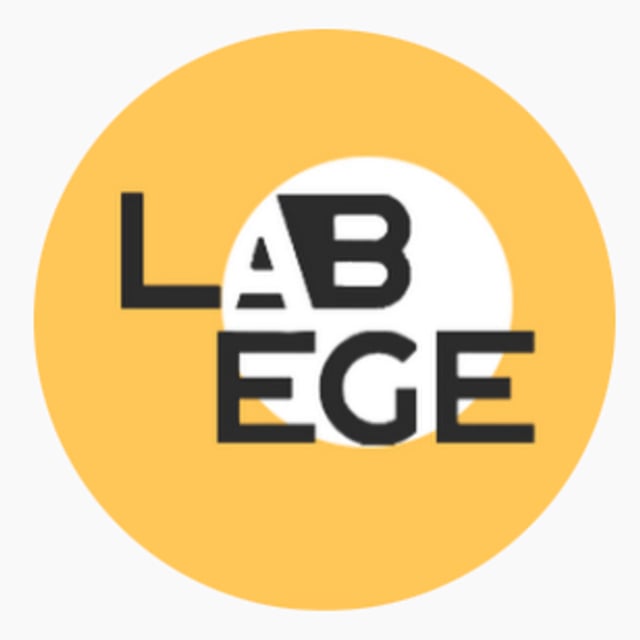 Labege