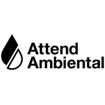 Vimeo profile picture for @attend