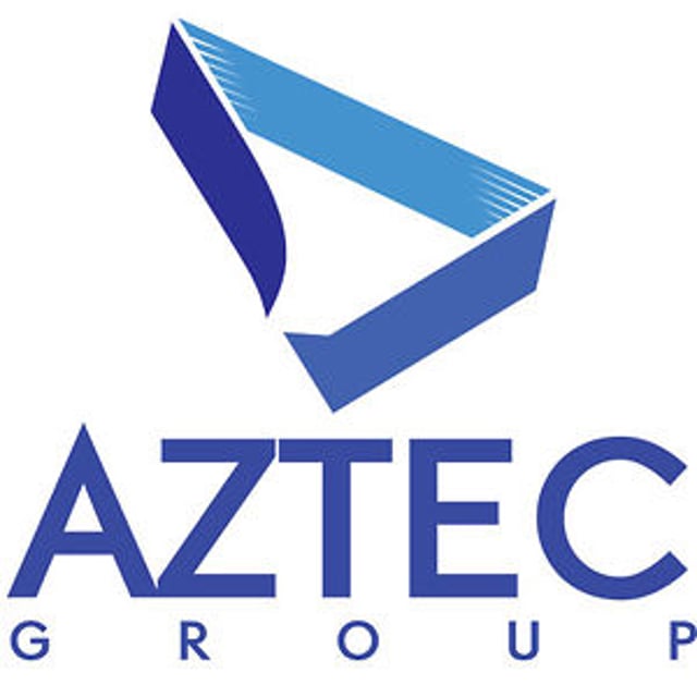 Aztec Group