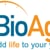 BioAge