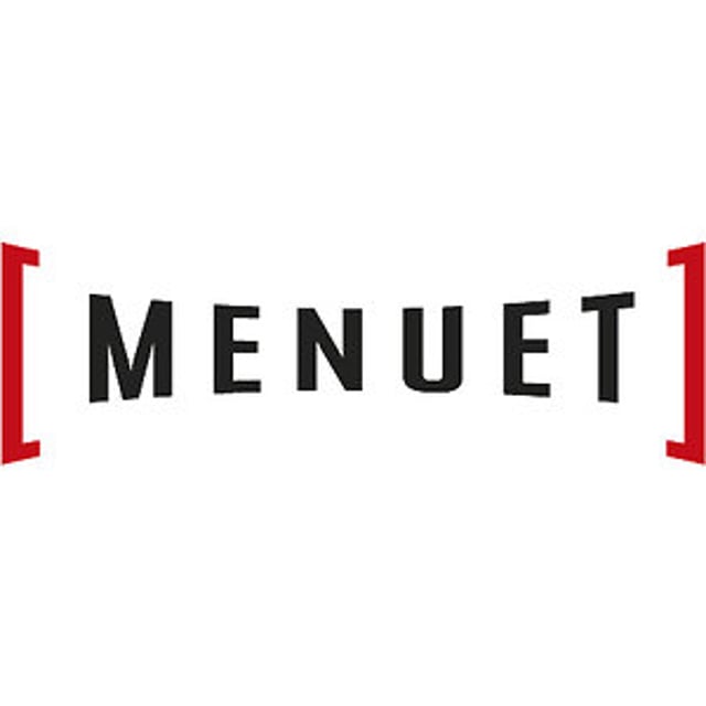 Menuet