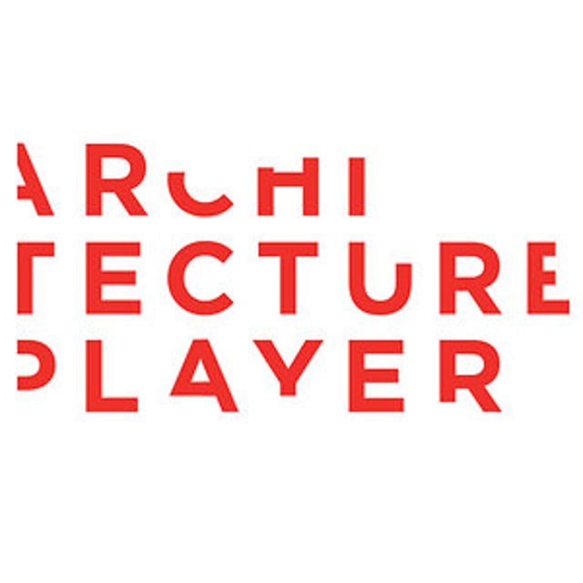 Architecture Player