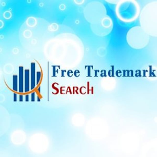 free trademark search