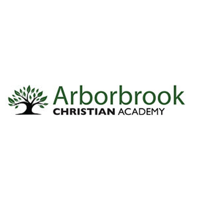 Arborbrook Christian Academy