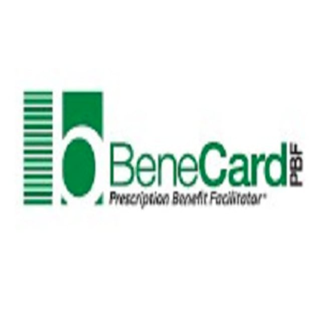 Benecard PBF