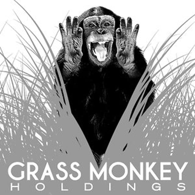 Grass Monkey Holdings