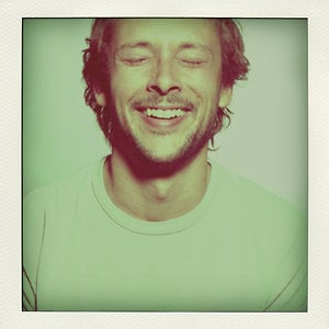 Profile picture for Marco Espirito Santo