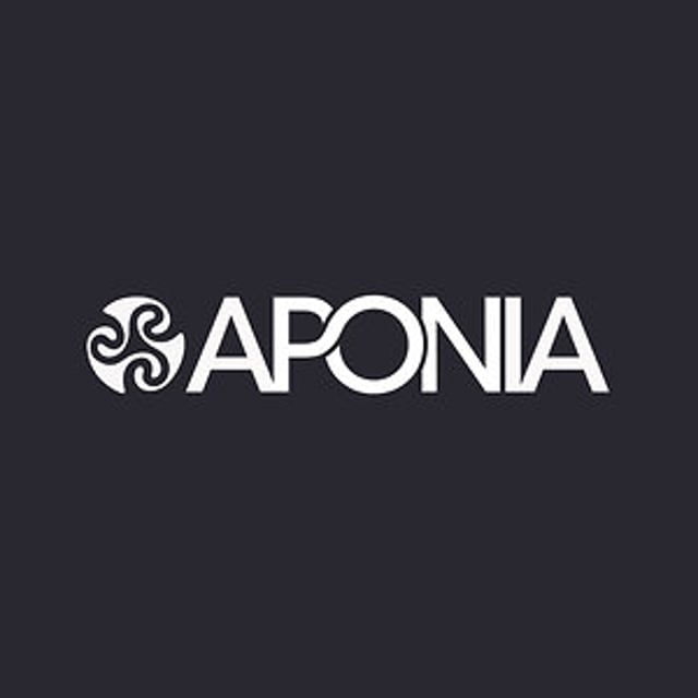 Aponia Films