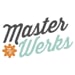 MasterWerks