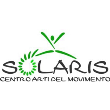 Vimeo profile picture for @solaris