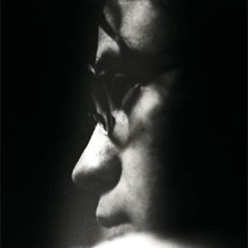 Vimeo profile picture for @ronaldo