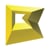 RenderLife Inc