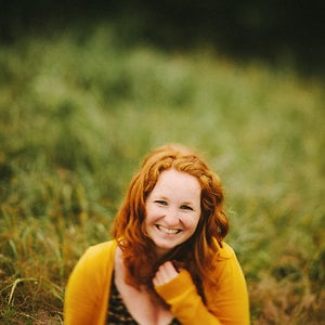 Profile picture for Anja