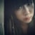 Chantal Jiang