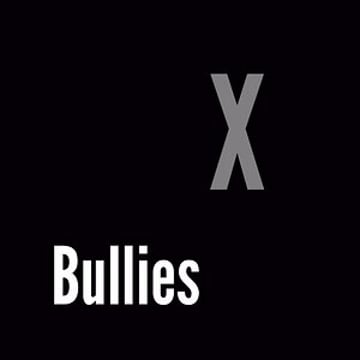 Vimeo profile picture for @bullies
