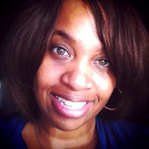 Profile picture for JMultimedia