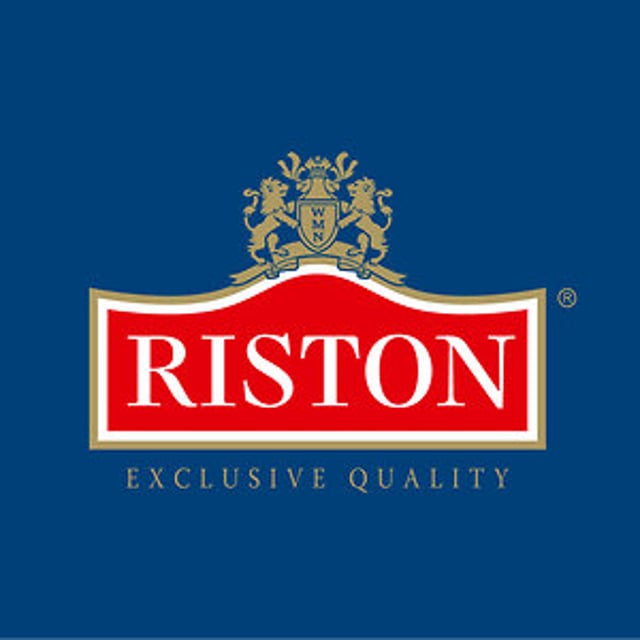 Riston Tea