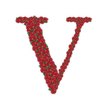 Vimeo profile picture for @vicioso