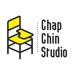 Profile picture for ChapChinStudio