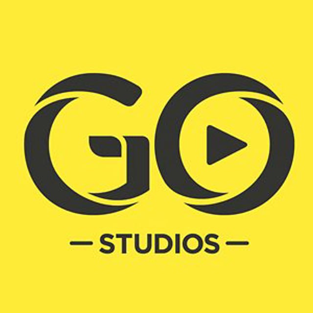 Go! Studios