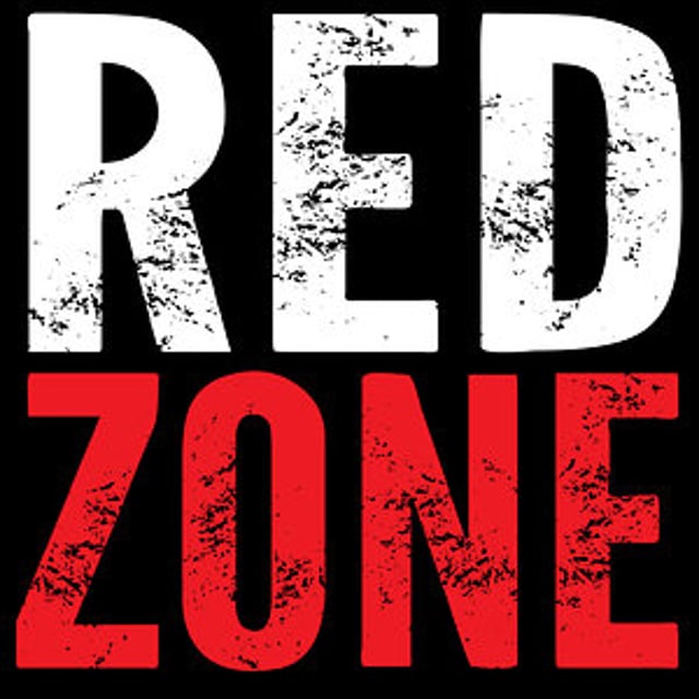 Red Zone