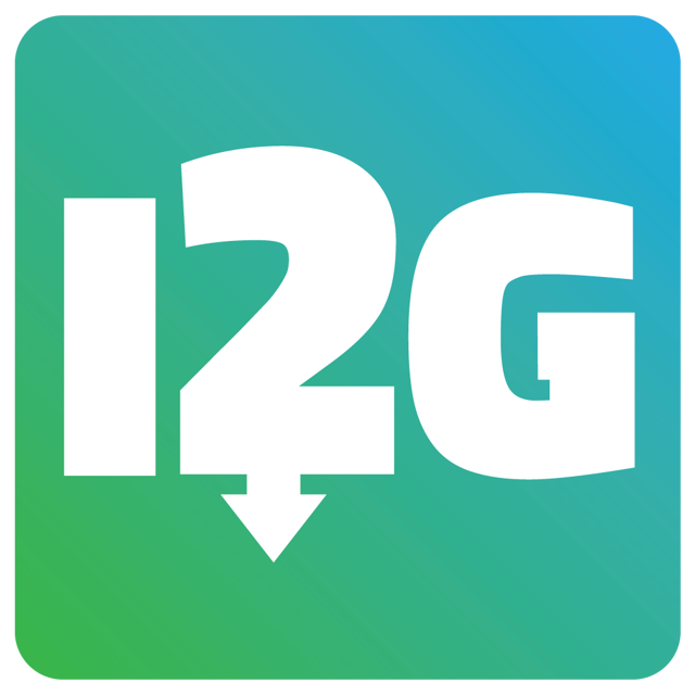 Insight 2 Games