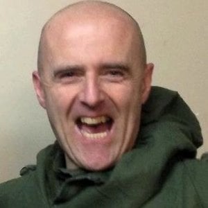 Profile picture for luc hellinckx