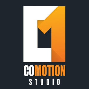 Profile picture for Comotion Studio