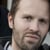 Florian Schott