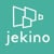 Jekino