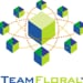 TeamFloral