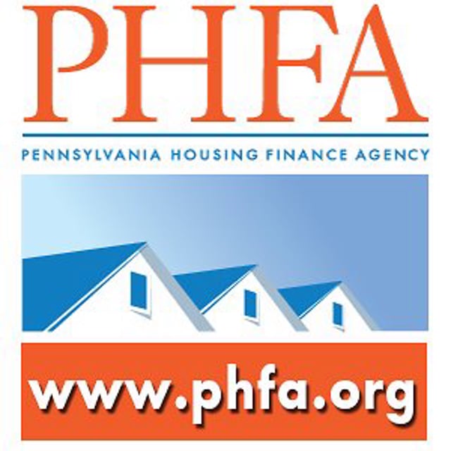 PA Housing Finance Agency (PHFA)