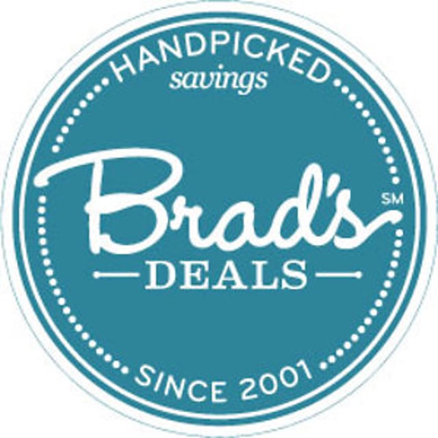 brad-s-deals