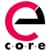 CORE