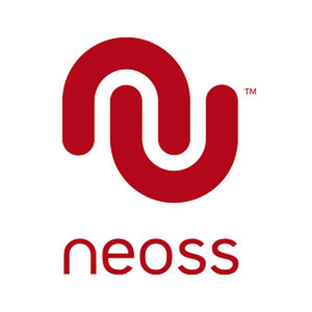 Neoss Ltd