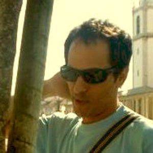 Profile picture for paulo solá