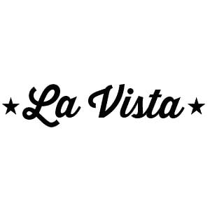 Profile picture for La Vista