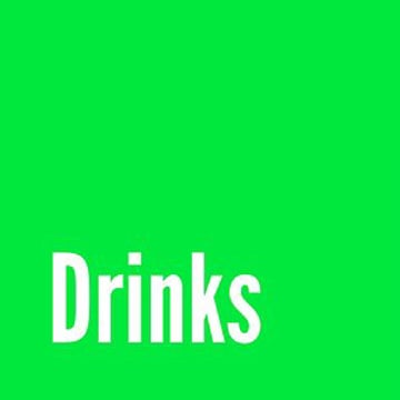 Vimeo profile picture for @drinks