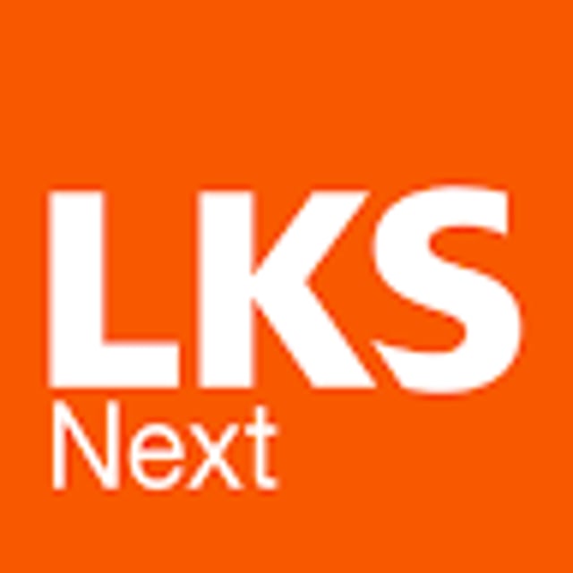 ЛКС. LKS Rental. LKS logo. LKS 1.5.