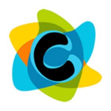 Vimeo profile picture for @colonies