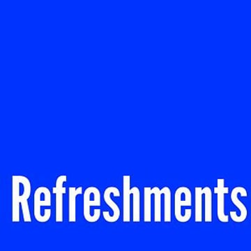 Vimeo profile picture for @refreshments