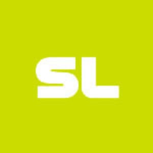 Profile picture for Studio Liddell Ltd.