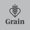 Grain Inc.