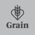 Grain Inc.