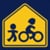 Safe Routes to School in CA