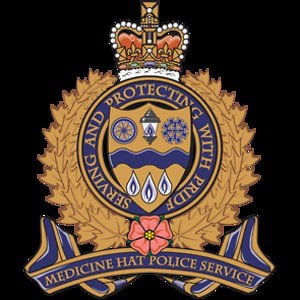 Medicine Hat Police Service on Vimeo