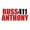 Russ Anthony 411