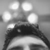 Armen Harootun