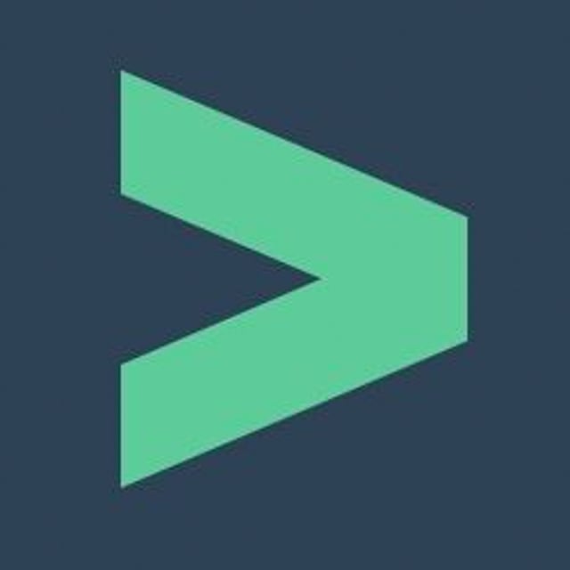 Datashard