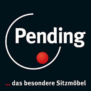 Vimeo profile picture for @pending